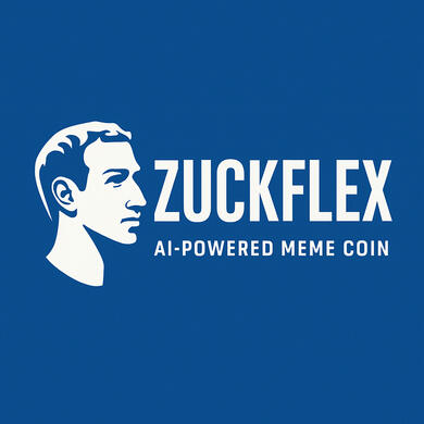 ZuckerFlex